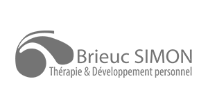 Brieuc SIMON : thérapeute & formateur dans le lien entre chocs émotionnels et symptômes