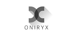 Oniryx Disruptive I.T. Consulting, développement d’applications informatiques sur mesure