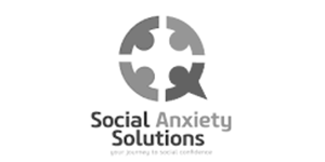 Social Anxiety Solutions, overcome your Social Anxiety<br />
without awkwardly facing your fears