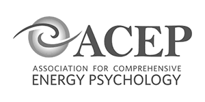 ACEP - Association for comprehensive energy psychology