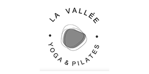 La Vallée – Yoga & Pilates